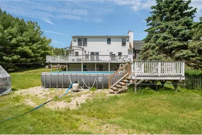 25 Cherry Lane, Richmond, RI 02832 - Photo 3