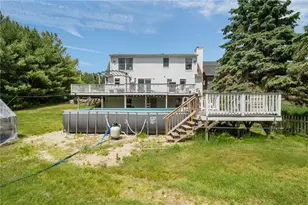 25 Cherry Ln, Richmond, RI 02832 - Photo 3