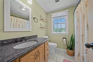 25 Cherry Ln, Richmond, RI 02832 - Photo 19
