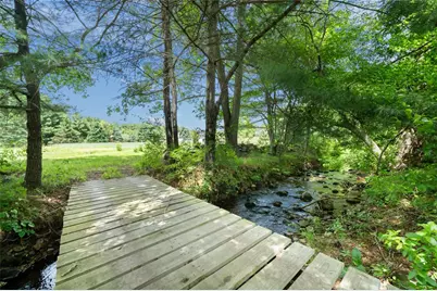 25 Cherry Lane, Richmond, RI 02832 - Photo 31