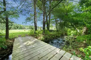 25 Cherry Ln, Richmond, RI 02832 - Photo 31