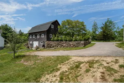 25 Cherry Lane, Richmond, RI 02832 - Photo 27