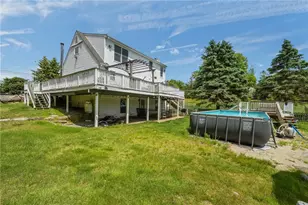 25 Cherry Ln, Richmond, RI 02832 - Photo 35