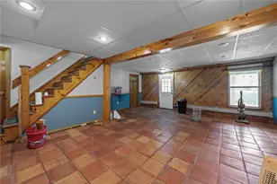 25 Cherry Ln, Richmond, RI 02832 - Photo 21
