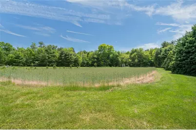 25 Cherry Lane, Richmond, RI 02832 - Photo 33