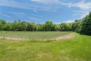 25 Cherry Ln, Richmond, RI 02832 - Photo 33