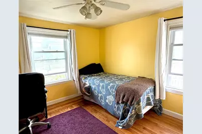 52 Duchess Road, Cumberland, RI 02864 - Photo 15