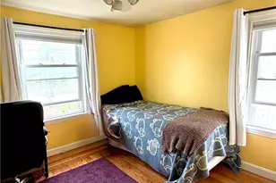 52 Duchess Rd, Cumberland, RI 02864 - Photo 15