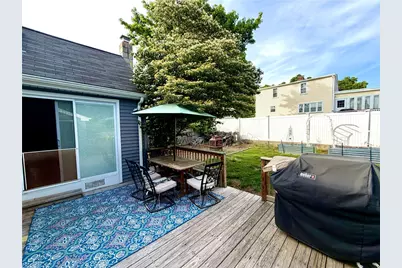 52 Duchess Road, Cumberland, RI 02864 - Photo 23