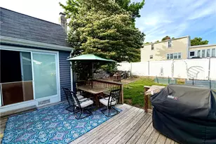 52 Duchess Rd, Cumberland, RI 02864 - Photo 23