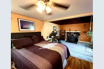 52 Duchess Road, Cumberland, RI 02864 - Photo 13