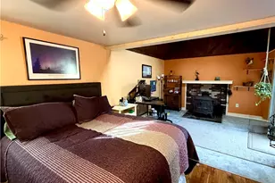 52 Duchess Rd, Cumberland, RI 02864 - Photo 13