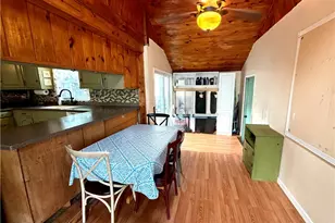 52 Duchess Rd, Cumberland, RI 02864 - Photo 3