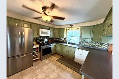52 Duchess Road, Cumberland, RI 02864 - Photo 5