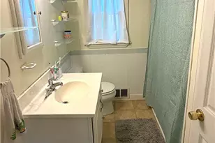 52 Duchess Rd, Cumberland, RI 02864 - Photo 11