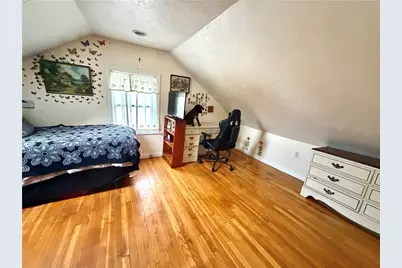 52 Duchess Road, Cumberland, RI 02864 - Photo 17