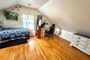 52 Duchess Rd, Cumberland, RI 02864 - Photo 17
