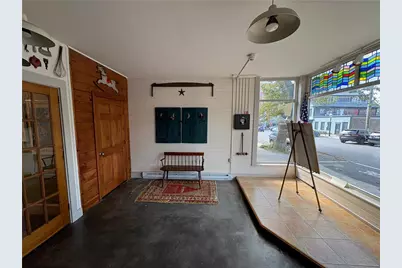 30 Bradford Street, Bristol, RI 02809 - Photo 13