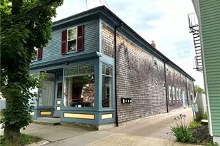 30 Bradford St, Bristol, RI 02809 - Photo 1