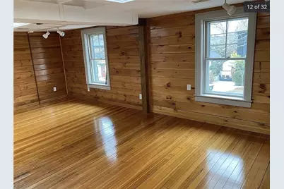 30 Bradford Street, Bristol, RI 02809 - Photo 21