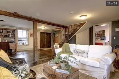30 Bradford Street, Bristol, RI 02809 - Photo 27