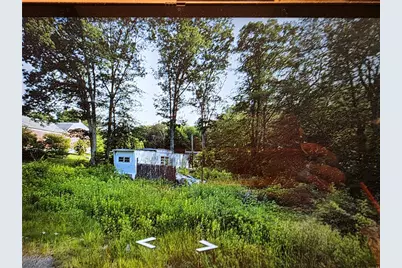 10 Mail Road, Exeter, RI 02822 - Photo 3