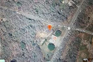 10 Mail Rd, Exeter, RI 02822 - Photo 1