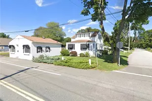 165 Sowams Rd, Barrington, RI 02806 - Photo 1