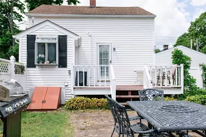 165 Sowams Road, Barrington, RI 02806 - Photo 19