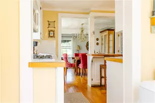 165 Sowams Rd, Barrington, RI 02806 - Photo 5