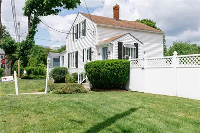 165 Sowams Road, Barrington, RI 02806 - Photo 23