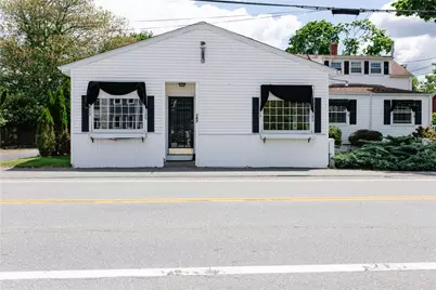 165 Sowams Road, Barrington, RI 02806 - Photo 25