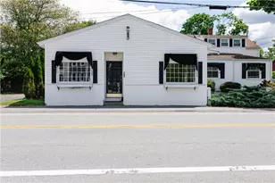 165 Sowams Rd, Barrington, RI 02806 - Photo 25