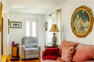 165 Sowams Rd, Barrington, RI 02806 - Photo 11