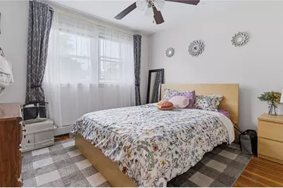 20 Stewart Street, Warwick, RI 02889 - Photo 19