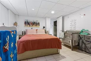 20 Stewart St, Warwick, RI 02889 - Photo 27