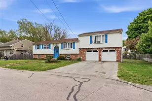 20 Stewart St, Warwick, RI 02889 - Photo 39
