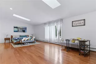 20 Stewart St, Warwick, RI 02889 - Photo 21