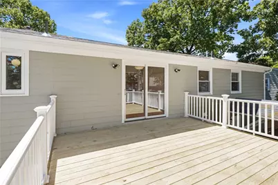 247 Asylum Road, Warwick, RI 02886 - Photo 27