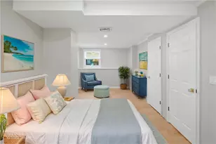 247 Asylum Rd, Warwick, RI 02886 - Photo 23
