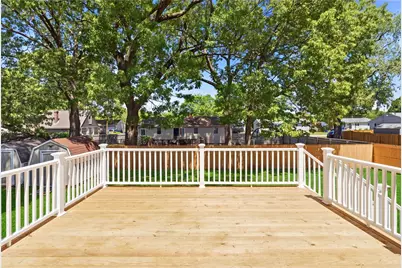 247 Asylum Road, Warwick, RI 02886 - Photo 29