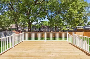 247 Asylum Rd, Warwick, RI 02886 - Photo 29