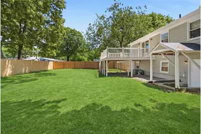 247 Asylum Road, Warwick, RI 02886 - Photo 31