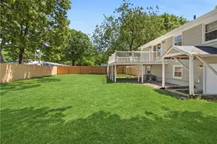 247 Asylum Rd, Warwick, RI 02886 - Photo 31
