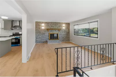 247 Asylum Road, Warwick, RI 02886 - Photo 5
