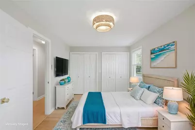 247 Asylum Road, Warwick, RI 02886 - Photo 17