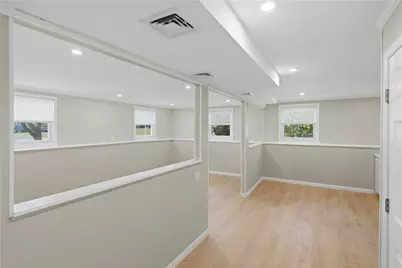 247 Asylum Road, Warwick, RI 02886 - Photo 19