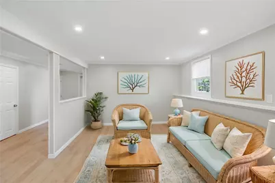 247 Asylum Road, Warwick, RI 02886 - Photo 21