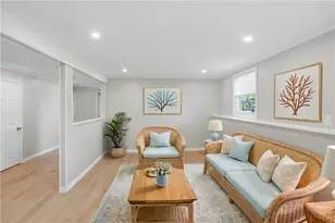 247 Asylum Rd, Warwick, RI 02886 - Photo 21