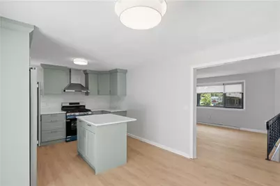 247 Asylum Road, Warwick, RI 02886 - Photo 11